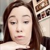 amandaelisab747